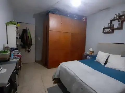 Casa en Alquiler 25 años