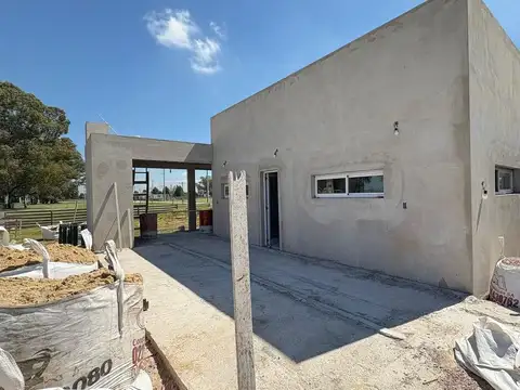 Casa en Venta en Fincas de San Vicente, USD 175.000