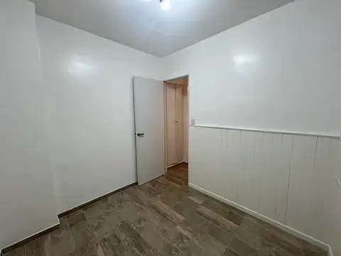 Departamento en Venta en Primera Junta, USD 58.000