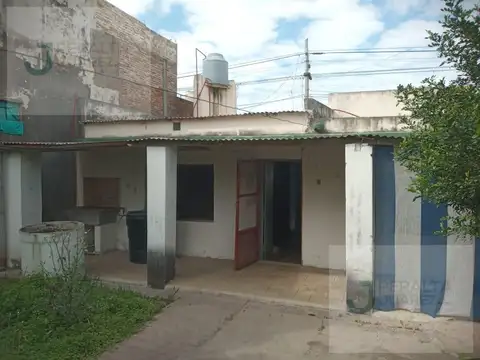 Casa en Venta al Sur
