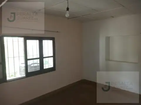 Casa en Venta-Villa Angela-Chaco