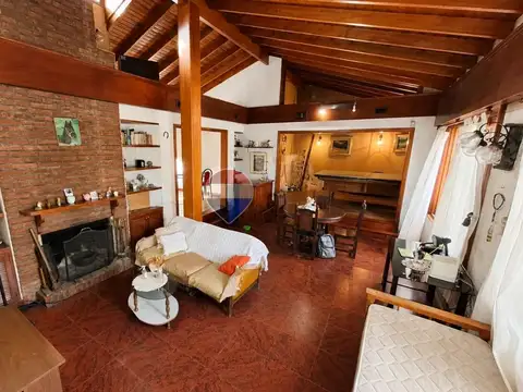 Casa en Venta 46 años