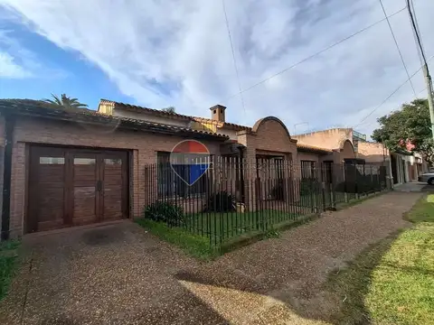 Casa en Venta en Villa la Florida, USD 109.000