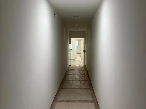 PROPIEDAD PARA USOS MULTIPLES IDEAL ALOJAMIENTO