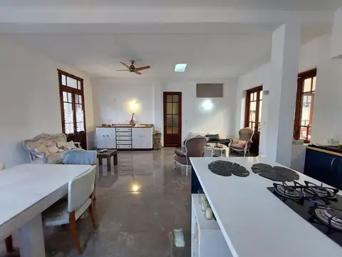 Casa en Venta 10 años