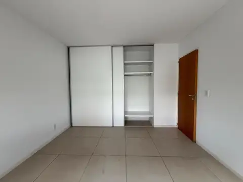 Departamento en Alquiler al Noroeste