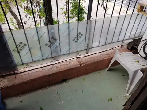 Depto Tipo Casa en Venta de 5 dormitorios
