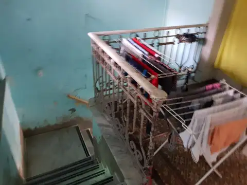 Depto Tipo Casa en Venta al Este