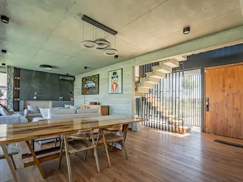 Casa en Venta 11 años