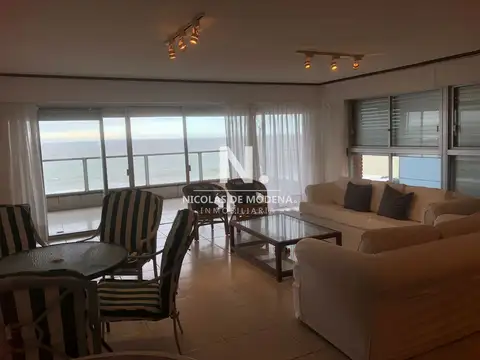 Departamento en Venta 32 años