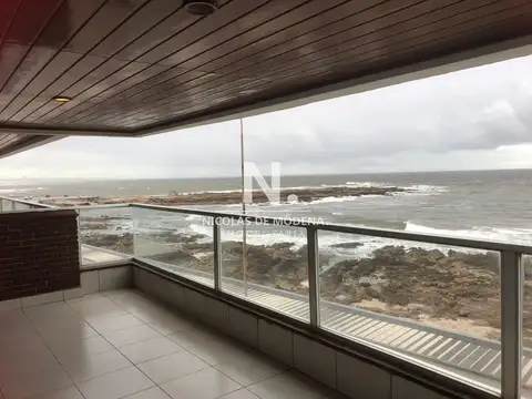 Departamento en Venta en El Retiro, USD 400.000