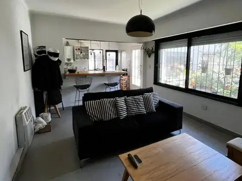 Casa en Venta en Munro, USD 215.000