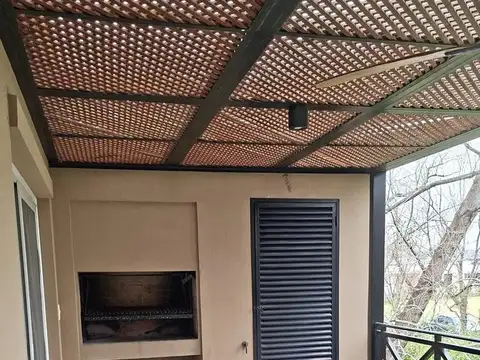 Departamento en Alquiler Temporal en Pilara, USD 2.300