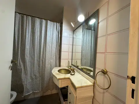 Departamento en Alquiler en Palermo, $ 750.000