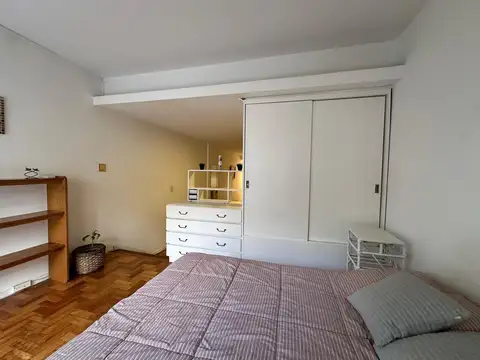 Departamento en Alquiler al Oeste