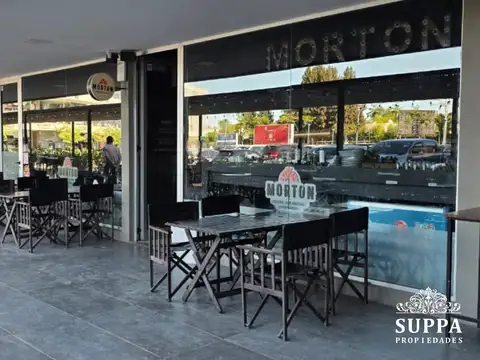 Local en Venta en Villanueva, USD 149.000
