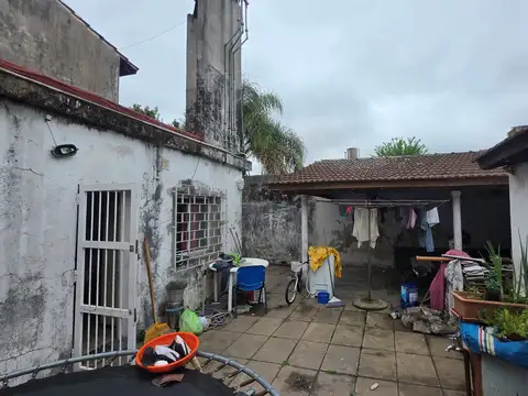 Lavalle 900