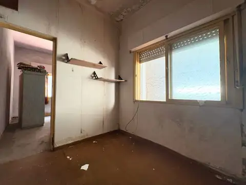 Casa en Venta en Caseros, USD 85.000