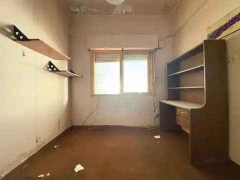 Casa en Venta 51 años