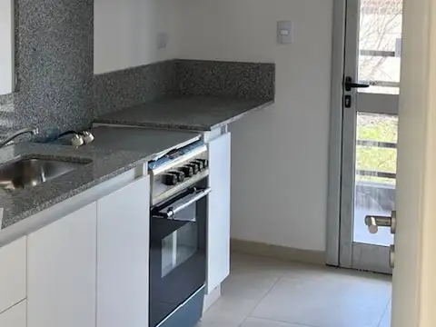 Departamento en Venta en Floresta, USD 99.000
