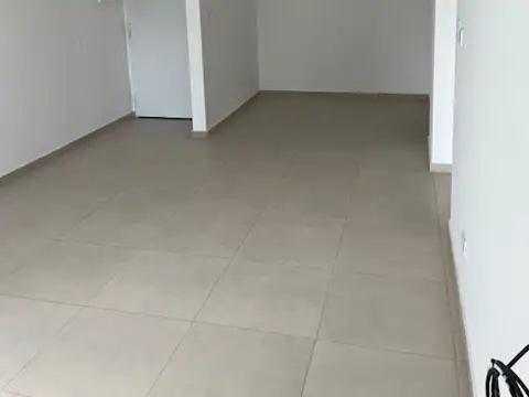 Avenida Juan Bautista Alberdi 3200