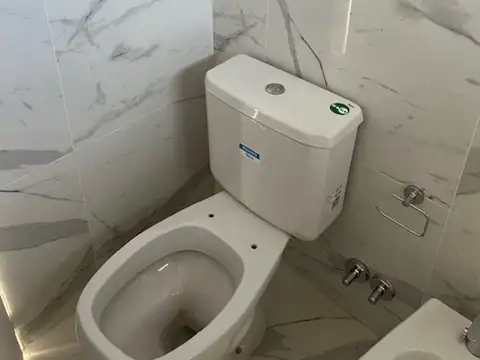 Departamento en Venta 1 año