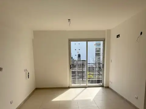 Venta 2 amb frente balcon A Estrenar - Floresta