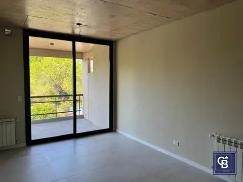 Departamento en Venta en El Casco  - Pacheco, USD 259.000