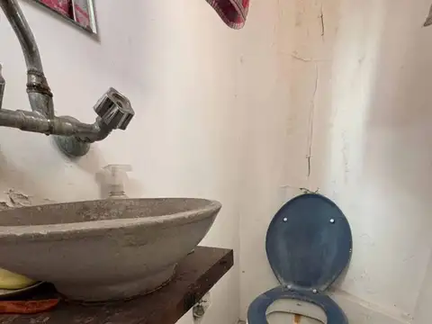 Departamento en Venta 50 años