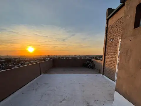 Departamento en Venta 15 años