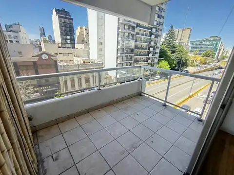 Departamento en Alquiler en Palermo, $ 1.200.000