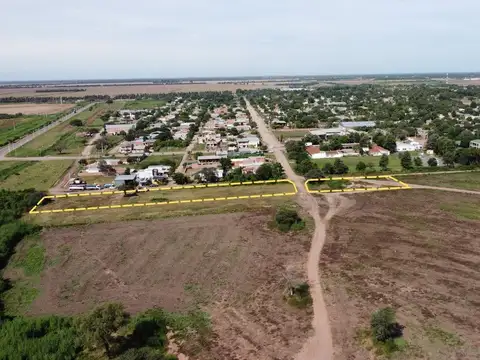 Ruta Provincial 5