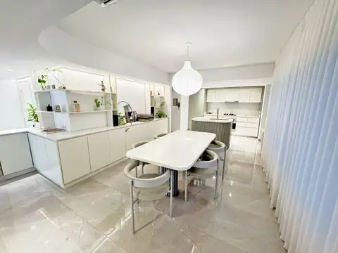 Bv. Oroño 556 4º 01 | Bv. Oroño 500