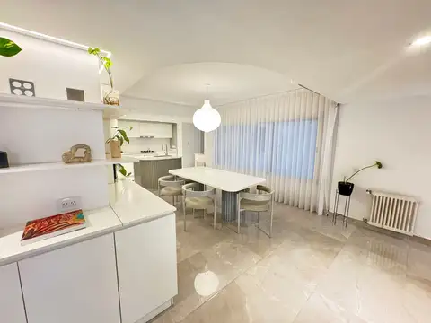 Departamento en Venta en Centro, USD 250.000