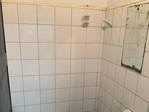 Local en Alquiler Via Púb.