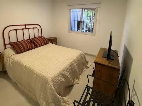 Casa en Venta 17 años