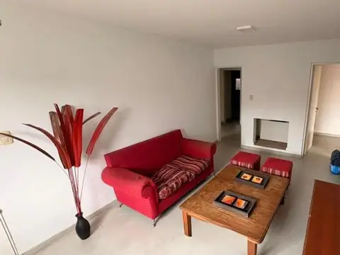Los Reartes 8900