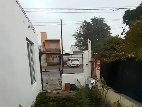 Casa en Venta al Noroeste