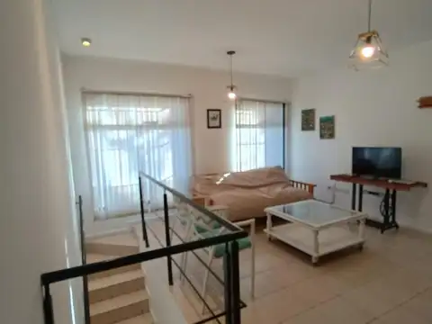 Departamento en Venta al Sur