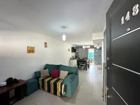 Casa en Venta 10 años