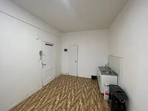 Departamento en Alquiler 50 años