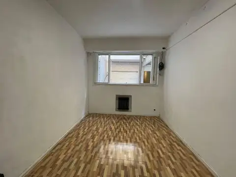 Departamento en Alquiler en Recoleta, $ 300.000