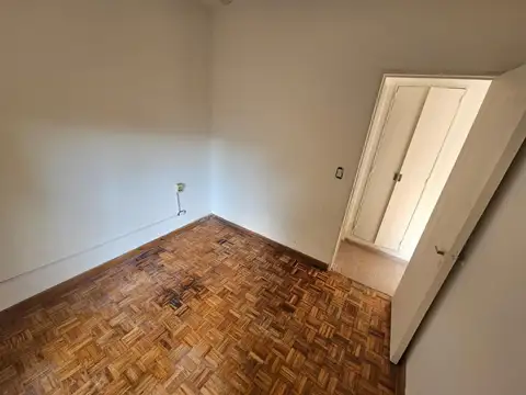 Departamento en Alquiler en Caballito, $ 600.000