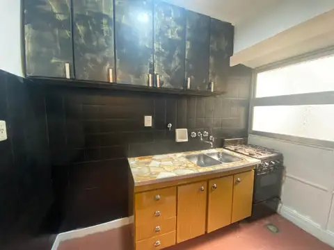Departamento en Venta 36 años