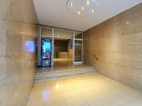 Departamento en Venta en Retiro, Capital Federal