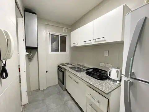 Ortega y Gasset al 1600