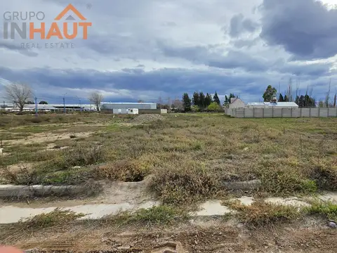 Terreno en Venta de 360,0 m2