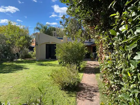 Barrio De Vicenzo chico