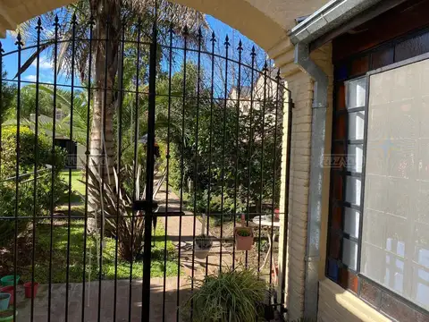 Casa en Venta al Suroeste