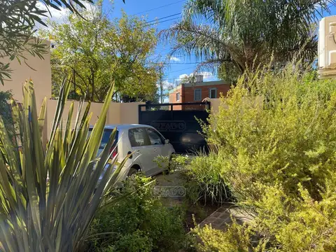 Casa en Venta en Del Viso, USD 190.000